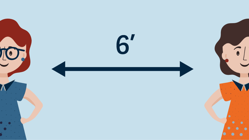 Five strategies for adjusting your school’s course schedule in an uncertain fall semester Thumbnail