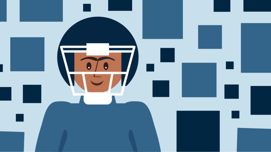 What your college course schedule and the NFL have in common Thumbnail